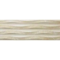 Saloni Ceramica Advance Imagina Brillo Marfil